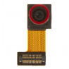 Cámara Frontal Xiaomi Poco M3 M2010J19CG, M2010J19CI (OEM) - Klicfon