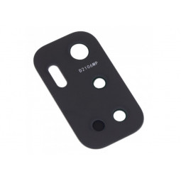 Lente Cámara Trasera Xiaomi Poco M3 Pro 5G M2103K19PG (OEM) - Klicfon