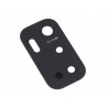 Lente Cámara Trasera Xiaomi Poco M3 Pro 5G M2103K19PG (OEM) - Klicfon