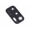 Lente Cámara Trasera Xiaomi Poco M3 Pro 5G M2103K19PG (OEM) - Klicfon