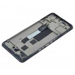 Pantalla Xiaomi Poco X3 GT 21061110AG con Marco (LCD OEM) - Klicfon