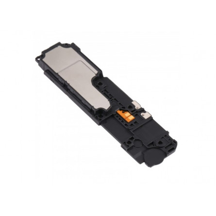 Altavoz Buzzer Xiaomi Poco X3 NFC M2007J20CG, M2007J20CT OEM - Klicfon