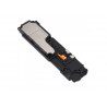 Altavoz Buzzer Xiaomi Poco X3 NFC M2007J20CG, M2007J20CT OEM - Klicfon