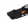 Altavoz Buzzer Xiaomi Poco X3 NFC M2007J20CG, M2007J20CT OEM - Klicfon