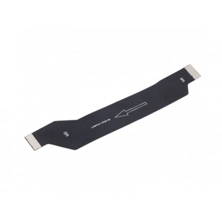 Flex Interconexión Placa Base Xiaomi Poco X3 NFC M2007J20CG - Klicfon