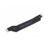 Flex Interconexión Placa Base Xiaomi Poco X3 NFC M2007J20CG - Klicfon
