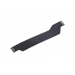 Flex Interconexión Placa Base Xiaomi Poco X3 NFC M2007J20CG - Klicfon