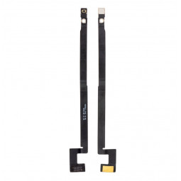 Flex Antena 5G y Bluetooth  iPhone 12 A2403 (OEM) - Klicfon