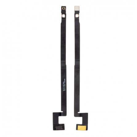Flex Antena 5G y Bluetooth  iPhone 12 A2403 (OEM) - Klicfon