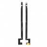 Flex Antena 5G y Bluetooth  iPhone 12 A2403 (OEM) - Klicfon