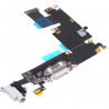 Flex Conector de Carga iPhone 6 Plus A1522, A1524 (OEM) - Klicfon