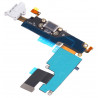 Flex Conector de Carga iPhone 6 Plus A1522, A1524 (OEM) - Klicfon