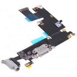 Flex Conector de Carga iPhone 6 Plus A1522, A1524 (OEM)