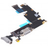 Flex Conector de Carga iPhone 6 Plus A1522, A1524 (OEM) - Klicfon