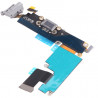 Flex Conector de Carga iPhone 6 Plus A1522, A1524 (OEM) - Klicfon