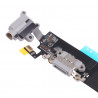 Flex Conector de Carga iPhone 6 Plus A1522, A1524 (OEM) - Klicfon