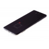 Pantalla Xiaomi Mi Note 10, Mi Note 10 Pro con Marco (OEM) - Klicfon