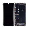 Pantalla Xiaomi Mi Note 10, Mi Note 10 Pro con Marco (OEM) - Klicfon