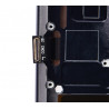 Pantalla Xiaomi Mi Note 10, Mi Note 10 Pro con Marco (OEM) - Klicfon