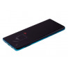 Pantalla Xiaomi Mi Note 10, Mi Note 10 Pro con Marco (OEM) - Klicfon