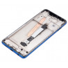 Pantalla Xiaomi Poco X3 M2007J20CI, Poco X3 Pro y Marco - Klicfon