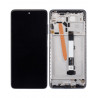 Pantalla Xiaomi Poco X3 M2007J20CI, Poco X3 Pro y Marco - Klicfon