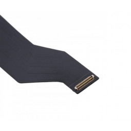 Flex Interconexión Placa Base Xiaomi Poco X3, Poco X3 Pro - Klicfon