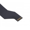 Flex Interconexión Placa Base Xiaomi Poco X3, Poco X3 Pro - Klicfon