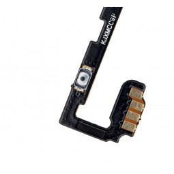 Flex Power Xiaomi Mi Note 10, Mi Note 10 Pro, Note 10 Lite - Klicfon