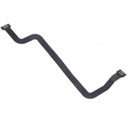 Flex de Interconexión Placa Base Xiaomi Mi Note 10 Lite - Klicfon