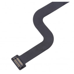 Flex de Interconexión Placa Base Xiaomi Mi Note 10 Lite - Klicfon