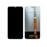 Pantalla Oppo A12 CPH2083, A5S, A7, A11K, Realme 3 (LCD OEM) - Klicfon