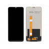 Pantalla Oppo A15 CPH2185, A35, Realme C11, Narzo 20 - Klicfon