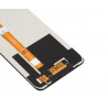 Pantalla Oppo A15 CPH2185, A35, Realme C11, Narzo 20 - Klicfon