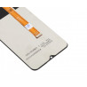 Pantalla Oppo A15 CPH2185, A35, Realme C11, Narzo 20 - Klicfon
