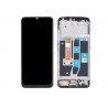 Pantalla Oppo A54s CPH2273, A16, A16S con Marco (LCD OEM) - Klicfon