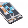 Pantalla Oppo A54s CPH2273, A16, A16S con Marco (LCD OEM) - Klicfon