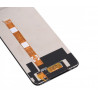 Pantalla Oppo A54s CPH2273, A16, A16S (OEM Desmontaje) - Klicfon