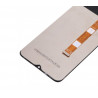 Pantalla Oppo A54s CPH2273, A16, A16S (OEM Desmontaje) - Klicfon