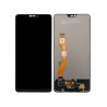 Pantalla Oppo A3 CPH1837, F7 CPH1819, Realme 1 (India) - Klicfon