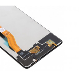 Pantalla Oppo A3 CPH1837, F7 CPH1819, Realme 1 (India) - Klicfon