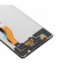 Pantalla Oppo A3 CPH1837, F7 CPH1819, Realme 1 (India) - Klicfon