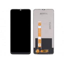 Pantalla Oppo A31 2020 CPH2015, A9 2020, A5 (OEM Desmontaje) - Klicfon