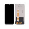 Pantalla Oppo A31 2020 CPH2015, A9 2020, A5 (OEM Desmontaje) - Klicfon