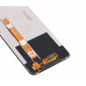 Pantalla Oppo A31 2020 CPH2015, A9 2020, A5 (OEM Desmontaje) - Klicfon