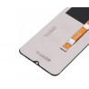 Pantalla Oppo A31 2020 CPH2015, A9 2020, A5 (OEM Desmontaje) - Klicfon