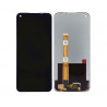Pantalla Oppo A53 CPH2127, A33, Realme C17 (OEM Desmontaje) - Klicfon