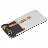 Pantalla Oppo A53 CPH2127, A33, Realme C17 (OEM Desmontaje) - Klicfon