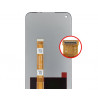 Pantalla Oppo A53 CPH2127, A33, Realme C17 (OEM Desmontaje) - Klicfon
