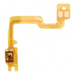 Flex Power Oppo A53 2020 CPH2127, CPH2131 (Aftermarket) - Klicfon